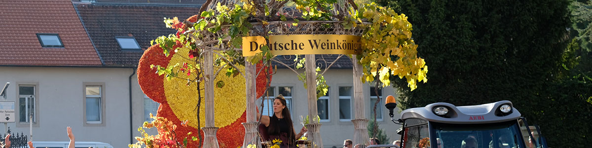 Ihre freundlichen Gastgeber, Neustadt an der Weinstraße (IFG) - Online-Unterkunftssuche nach Ferienwohnungen und Gästezimmer – Gäste-und Themenführung Neustadt Weinstraße